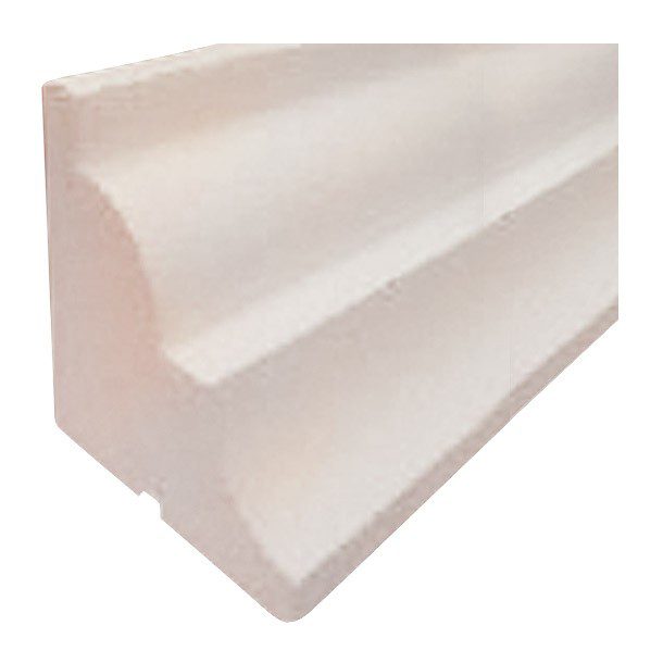 MOLDE PARA COLAR SALAMANCA 2.40