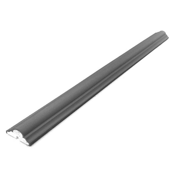 MOLDURA 259 MARCO CORINTIO