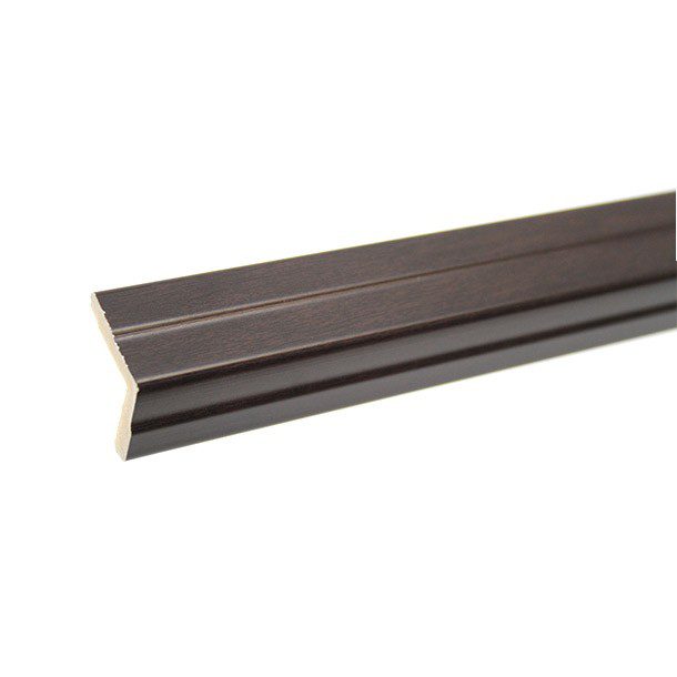 ESQUINERO EXTERIOR ESPRESSO 2.4M