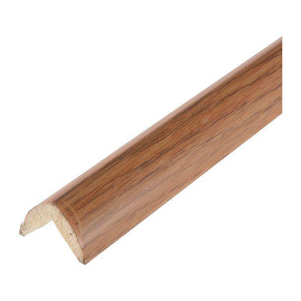 ESQUINERO EXTERIOR 244 CM