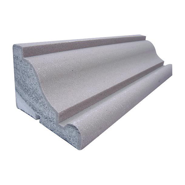 MOLDURA ESTILO CANTERA STA CECILIA 1.20M