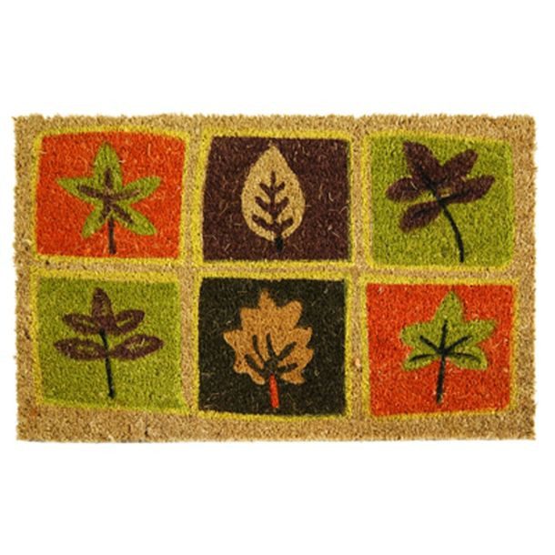 TAPETE ENT TORINO 45X75 CM