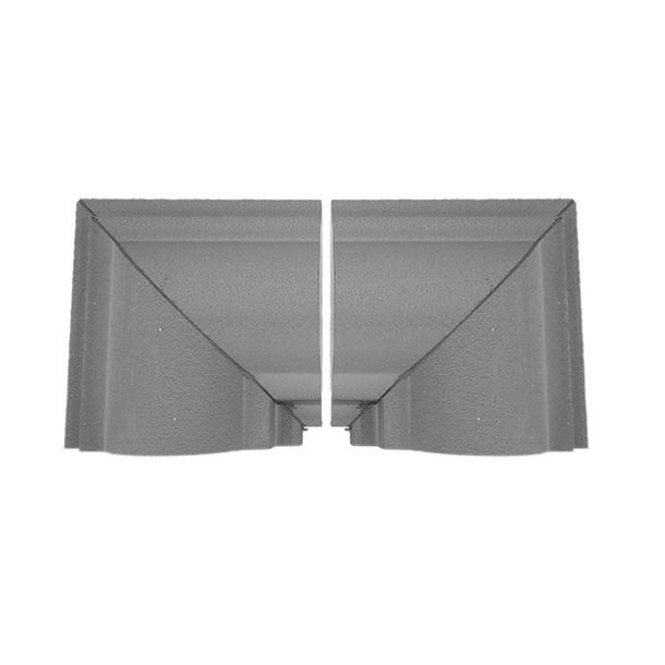 MOLDURA ESQUINA MARCO COLONIAL (2PZ)