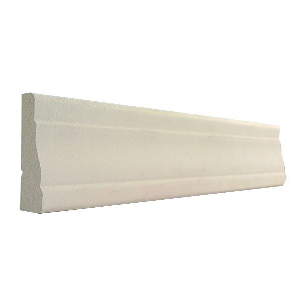 MOLDURA CHAMBRANA MDF 11/16X 2 1/4" X 8"