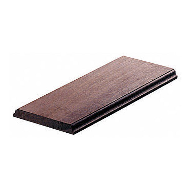 BASE DE PINO 500 8" 2X12X240 CM