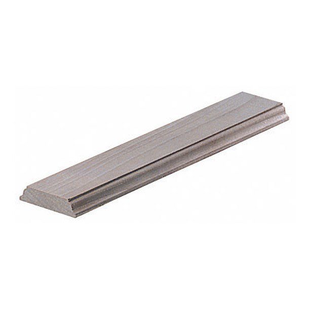 BASE DE PINO 2X7X240 CM 300 8"