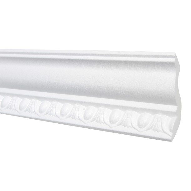 MOLDURA PARA INTERIOR BELFORT 2.0 M