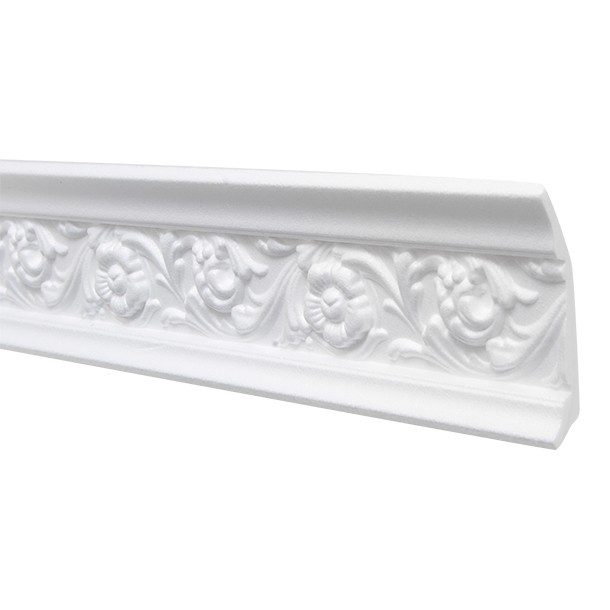 MOLDURA PARA INTERIOR VERONA 2.0 M