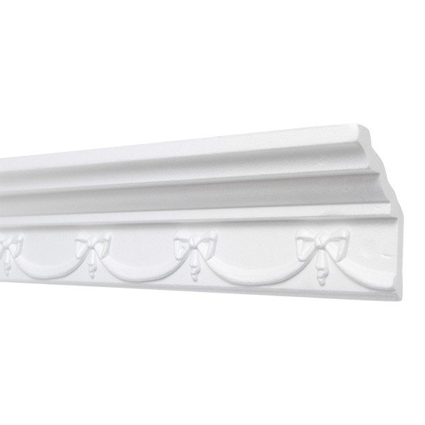 MOLDURA PARA INTERIOR MONTPELLIER 2.0 M