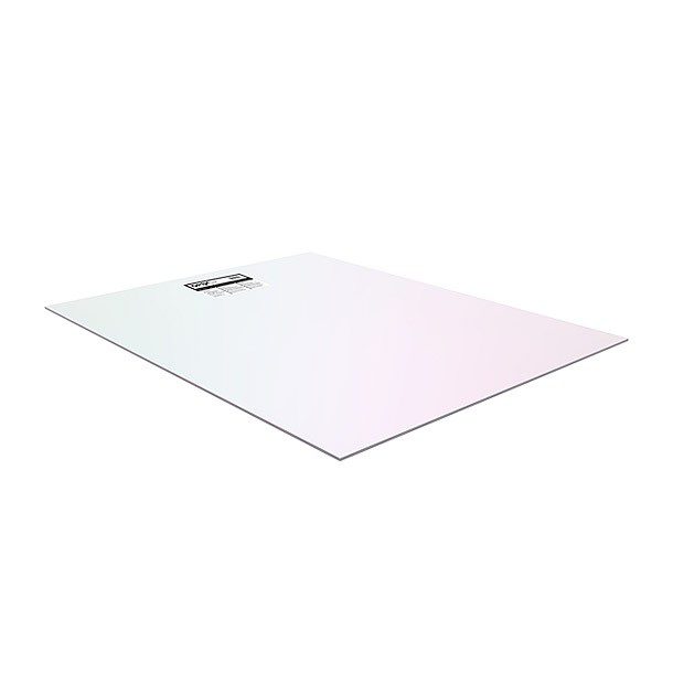 PANEL DE ACRÍLICO 30"X60" 1AU0395A