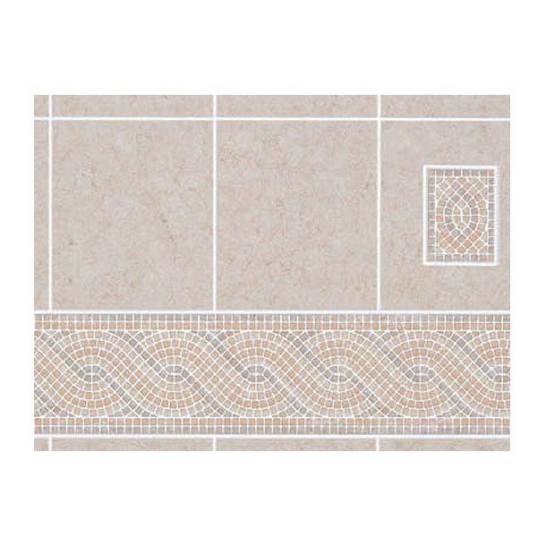 PANEL DECORATIVO ALICANTE 4X8 1/8