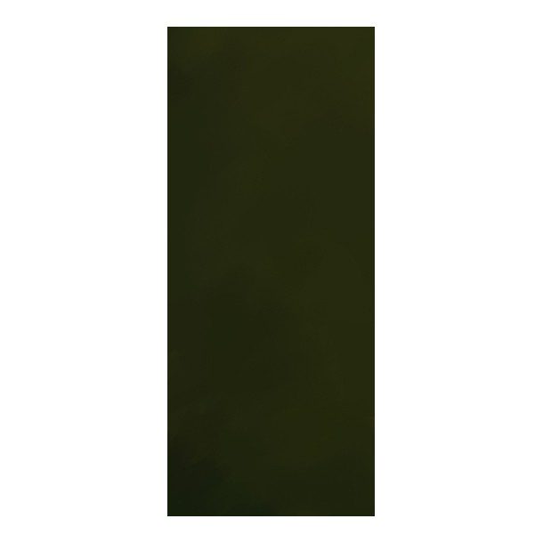 PUERTA ACERO LISA CHOCOLATE C26 80X203