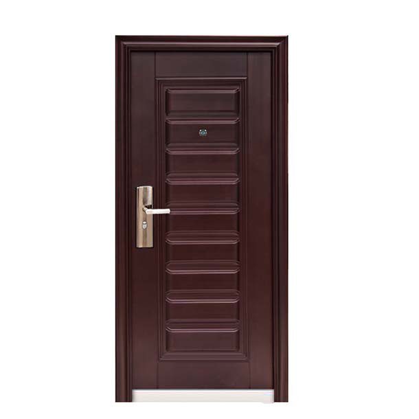 PUERTA SEG STYLE DER 96X213 CM