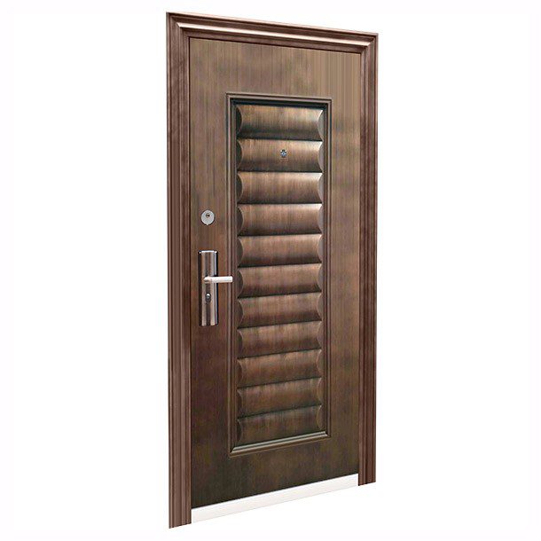 PUERTA SEG AREZZO DER 96X213