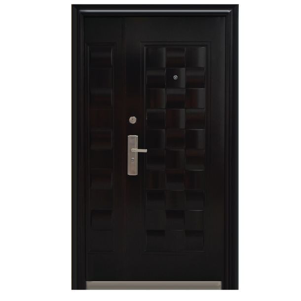 PUERTA DE SEGURIDAD TOULOUSE PLUS DERECHA