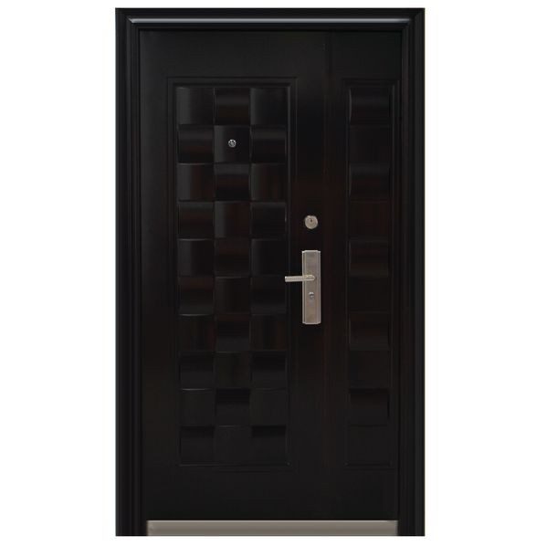 PUERTA DE SEGURIDAD TOULOUSE PLUS IZQUIERDA