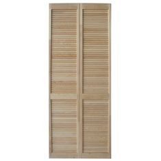 PAQUETE PUERTA REJILLA 92 X212 CM