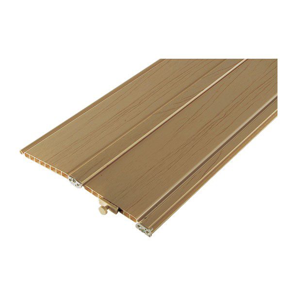 HOJA EXTRA PVC ROBLE 21X240