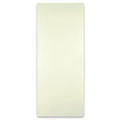 PUERTA TAMBOR LISA ARENA 80X213 CM