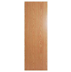 PUERTA TAMBOR ROBLE 70 X 213 CM