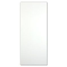 PUERTA TAMBOR LISA ARENA 85 X 213 CM