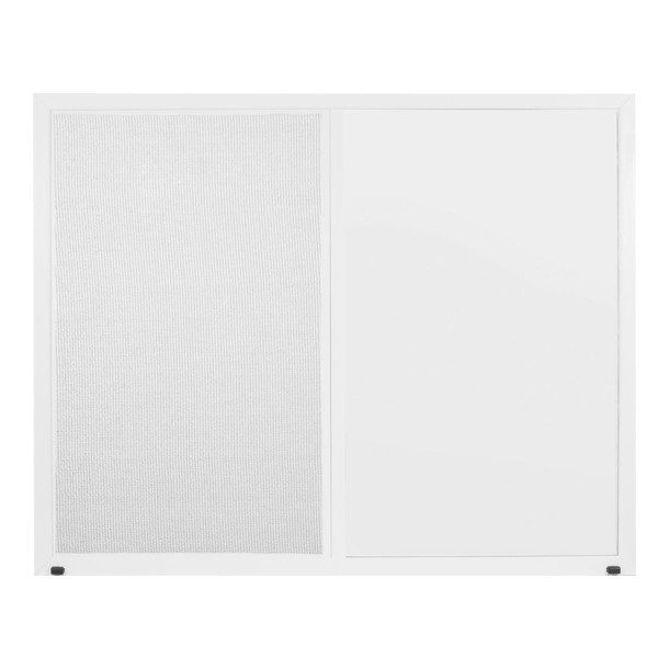 VENTANA ALUMISTAR 2-1/4 150 X 120 CM