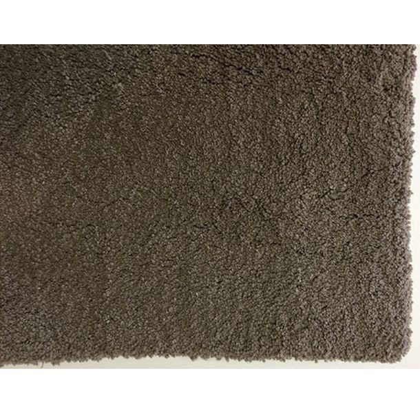 TAPETE DUBLIN TAUPE 133 X 190