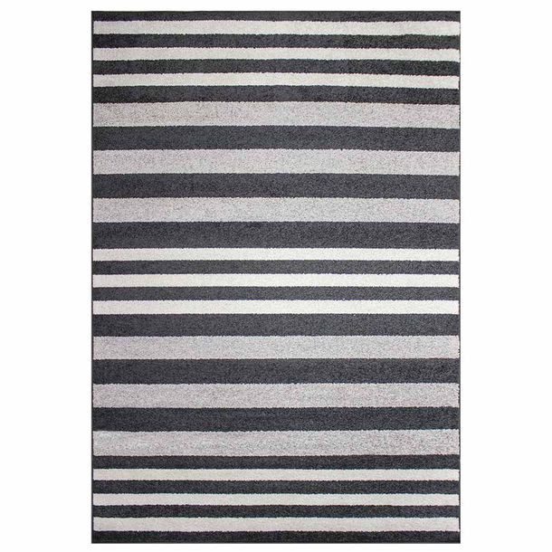 TAPETE ELSKER 160X230 CM