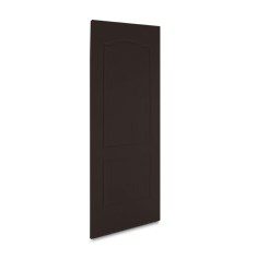 PUERTA TAMBOR CALIF 2 PANELES 90X213 CM