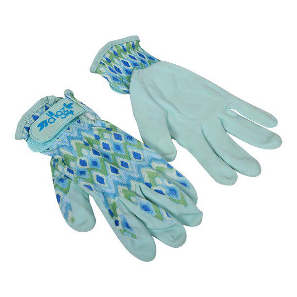 GUANTE DIGZ ANTIDERRAPANTE