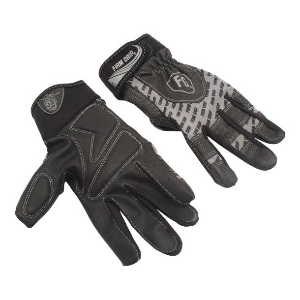 GUANTE PARA USO GENERAL TALLA L