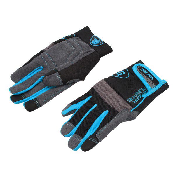 GUANTE USO GENERAL PARA DAMA