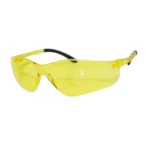 CAB-14-A LENTE DE SEGURIDAD NEO AMB CABEL