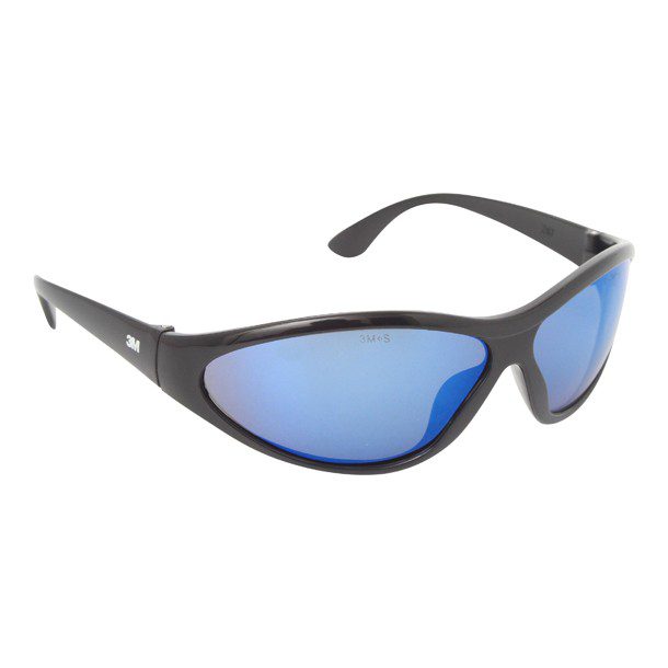 3M LENTES DE SEGURIDAD PARA DESEMPEÑO