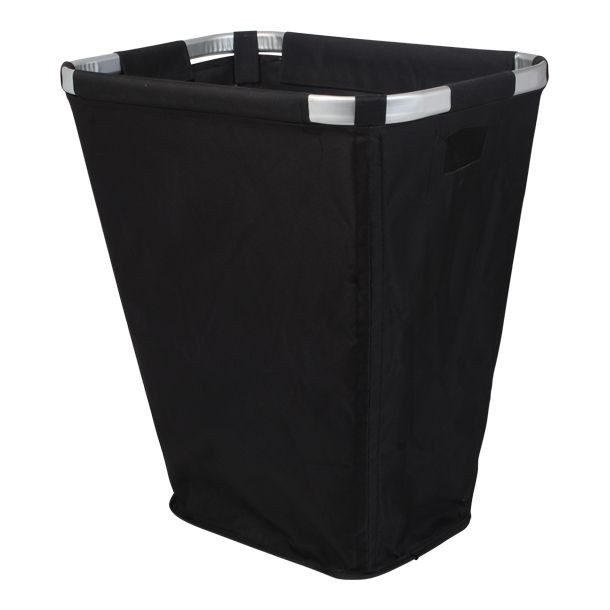 CESTO DE LAVANDERÍA