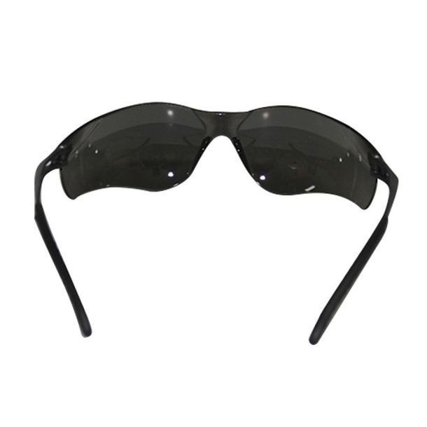 CAB-14-H LENTE DE SEGURIDAD NEO HUM CABEL