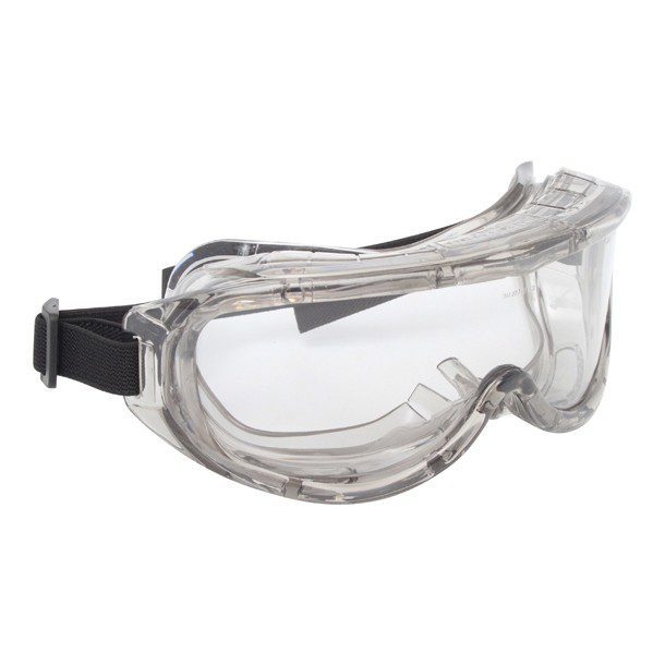 3M LENTES DE SEGURIDAD DE IMPACTO PROFESIONAL