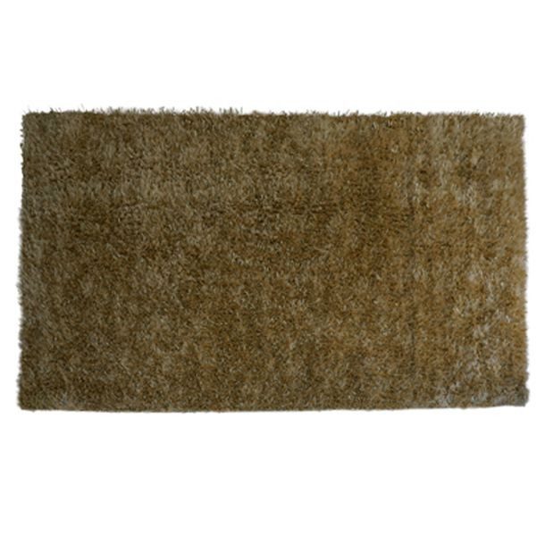 PIACERE AREA MAT 120X170 CM