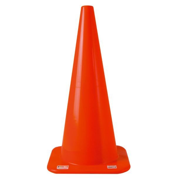 CONO REFORZADO DE 71CMS CABEL