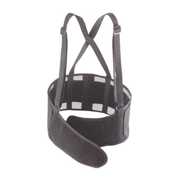 CINTO DE SOPORTE MALLA POLIESTER M/L