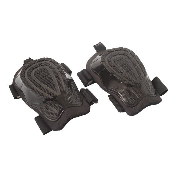 RODILLERA ESTABILIZADORA