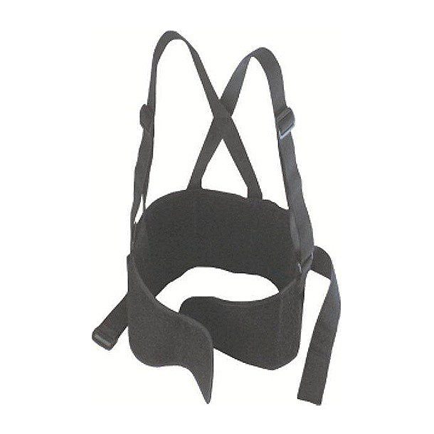 CINTO DE SOPORTE CON TERCER CINTO G