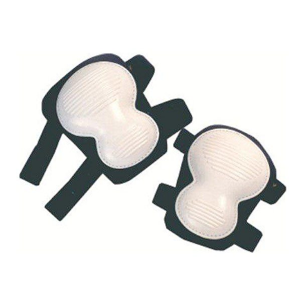 RODILLERA CON CÁPSULA NEGRA