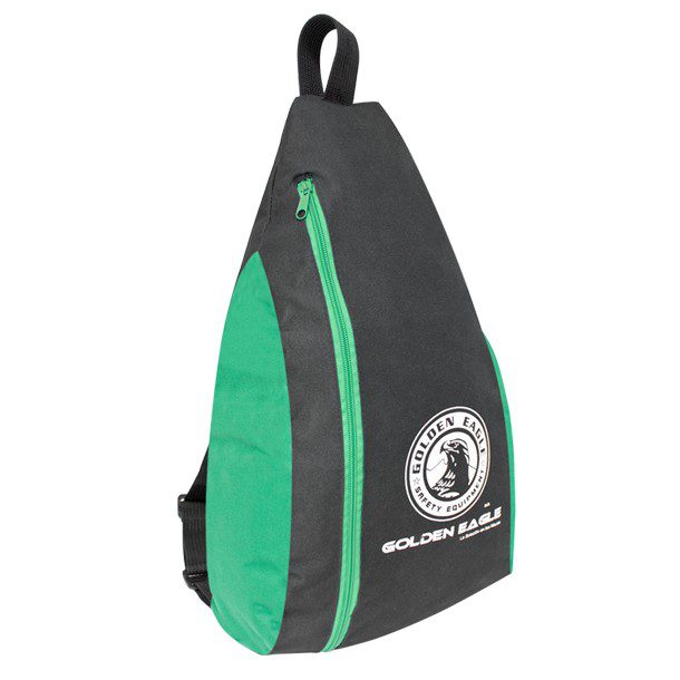 KIT CAIDAS/POSICIONAMIENTO GOLDEN EAGLE