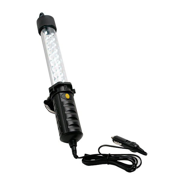 LÁMPARA DE TRABAJO 35 LEDS