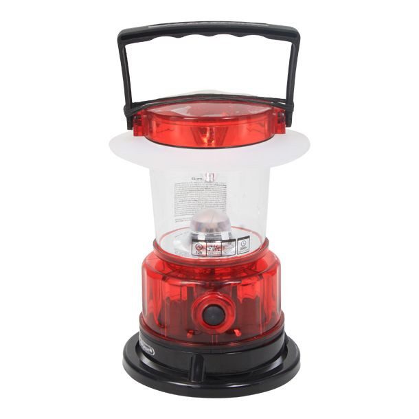 LINTERNA FAROL GLOW LED