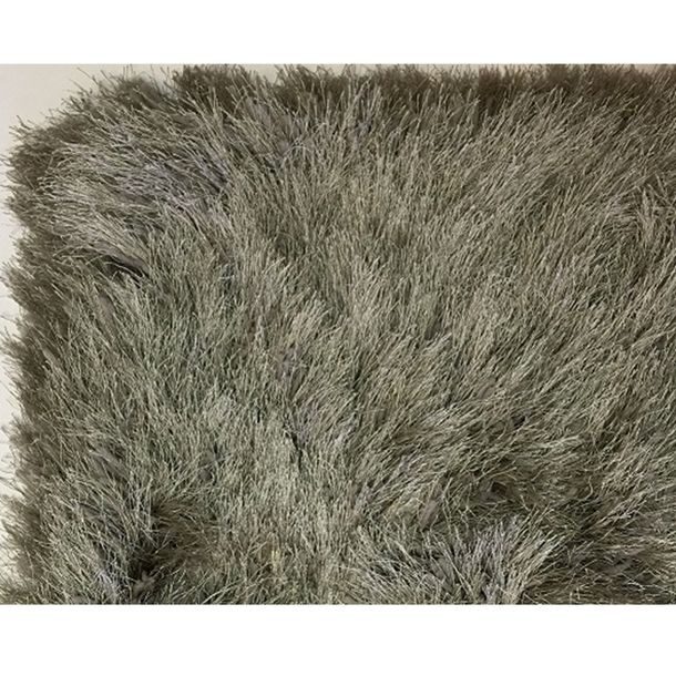 TAPETE AMY BEAUTY TAUPE 160 X 230