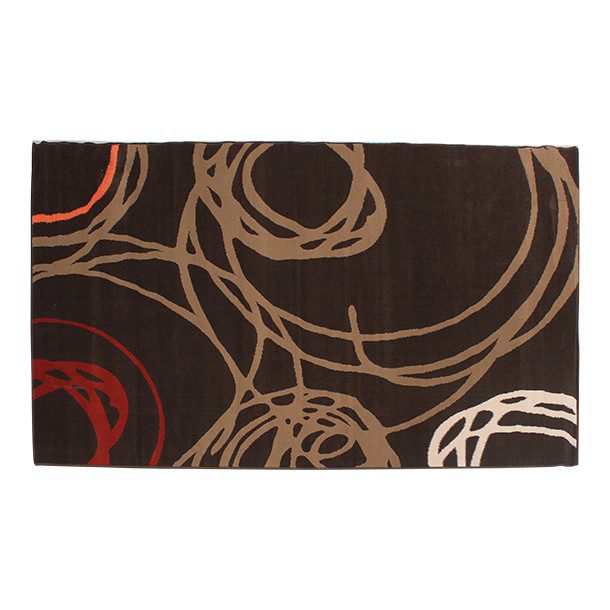 TAPETE SHIRAZ 1.60 X 2.30 M TERZA