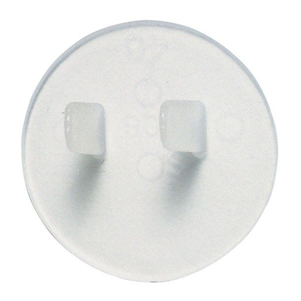 TAPONES DE SEGURIDAD PARA CONTACTOS