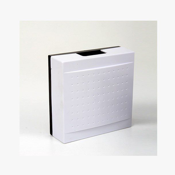 TIMBRE DIRECTO SONATA